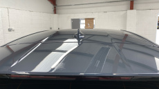 BMW 1 Series 118i [136] M Sport 5dr Step Auto [LCP] Petrol Hatchback